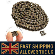 Electric Scooter Chain Dirt