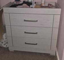 Silvercross Coastline 4 piece