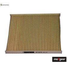 INTERIOR AIR FILTER 26-1035