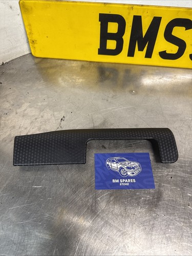 Bmw e46 carbon - e46,