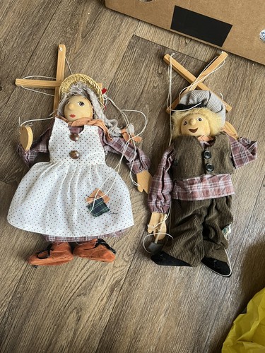 Pair grove international - pair, of
