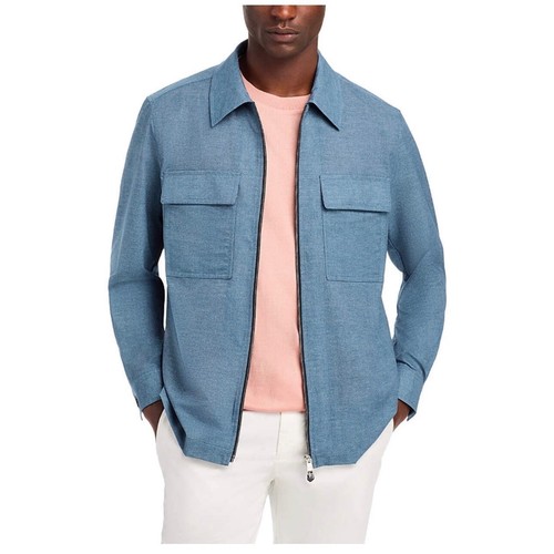 Hugo boss blue carper - hugo,