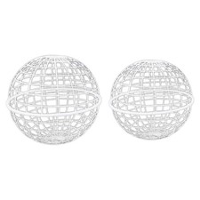 Bunny Cage Small Animals House