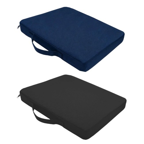 Stadium seat mat sports event - sports,