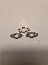 Stuart Turner Victoria Flange