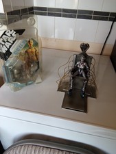 METROPOLIS 8”Maria Robot