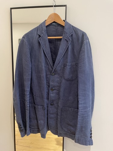 Polo ralph lauren linen - lauren,