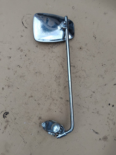 Triumph bsa matchless chrome - matchless, =