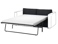 IKEA VIMLE Cover For 2 Seat