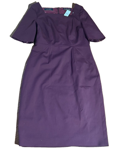 New brooks brothers dress - brooks,