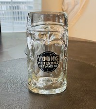 Young Veterans Brewing Company