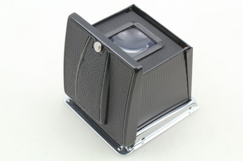 Black mint hasselblad - mint,