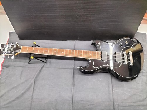 Esp ultratone electric - esp, ultratone-sl