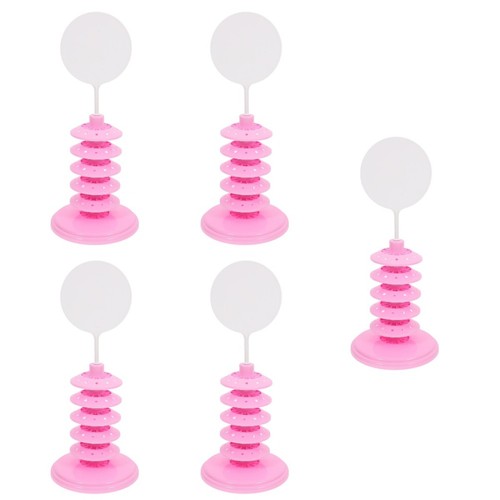 Reusable pink multi - pink, layer