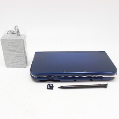 Rank nintendo new - ]nintendo, 3ds