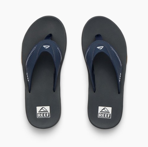 Reef fanning men flip - reef,