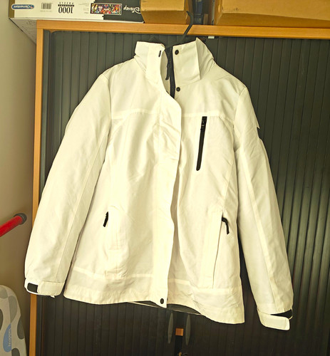 Calvin klein fits small - calvin,