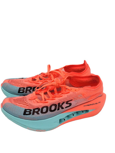 Brooks hyperion elite - hyperion, pink