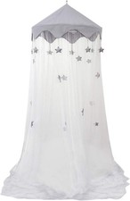 AMANKA Fire-Retardant Bed