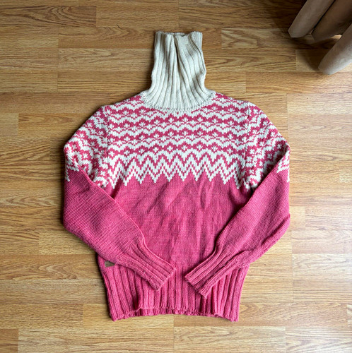 Fuza wool women medium - women’s,