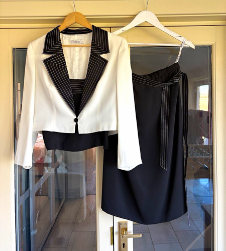 Y2k condici cream black - cream, 3