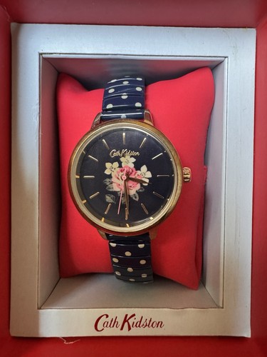 Cath kidston women - kidston, women's
