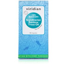 Viridian Sustainable