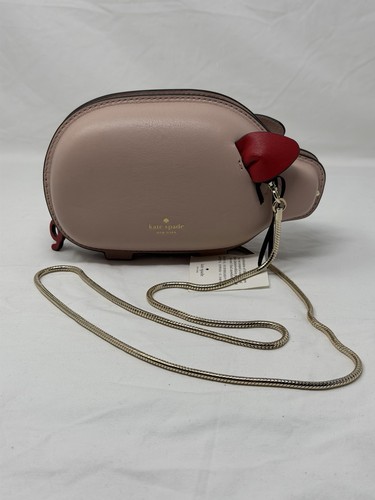Kate spade portia - spade,