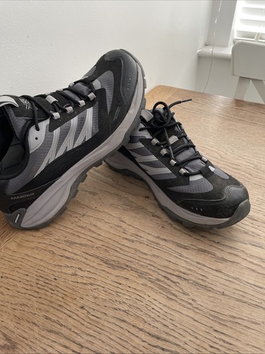 Karrimor milford waterproof - milford,