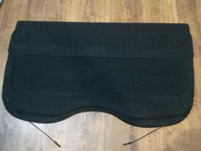 CITROEN C3 PICASSO, 2010 YEAR