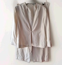 Marks & Spencer  Trouser Suit