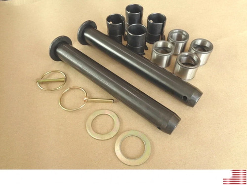 Jcb backhoe repair kit for - jcb,