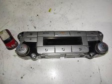 7S7T18C612AH heater control