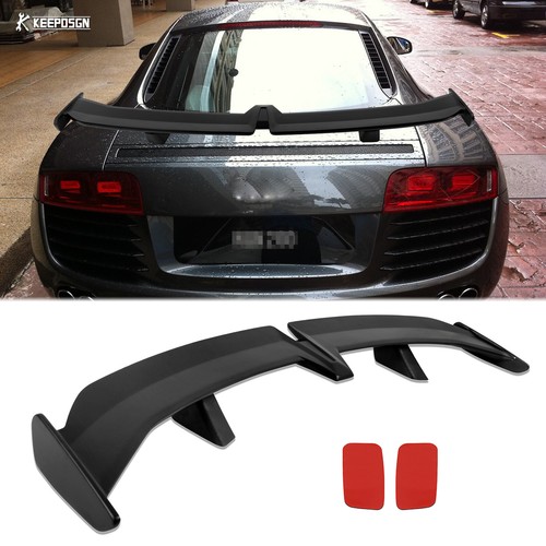 For audi s8 a8 - r8,