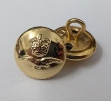 Genuine British RAF Royal Air