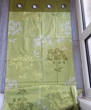 Next Spring Meadow Green