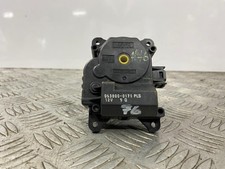 #76 LEXUS GS300 HEATER ACTUATOR SOLENOID III 0638000171
