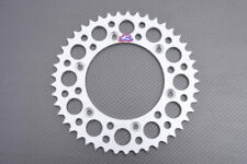 RENTHAL Rear Sprocket Ultra