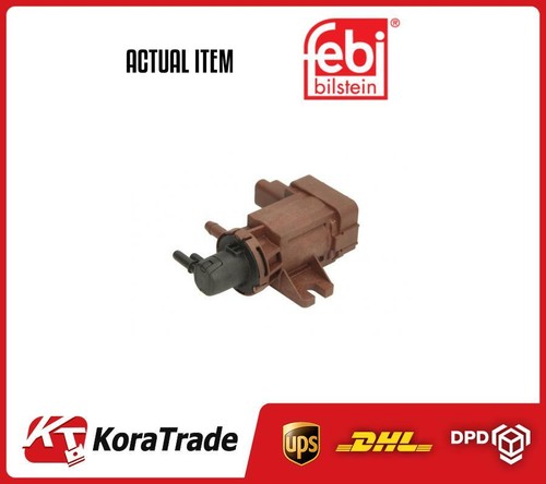 Engine turbo actuator - engine,
