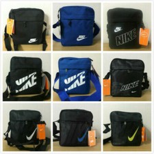 Classic Nike Men's Cross body