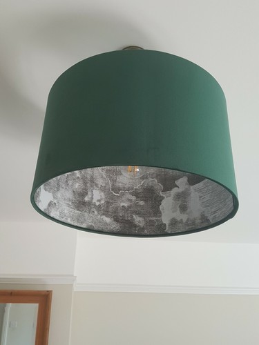 Bespoke clouds wallpaper and - bespoke,