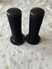 NOS NEW Raleigh Burner BMX