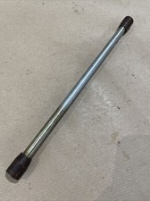 Daimler V8 Exhaust Push Rod