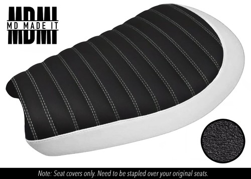 Fits triumph street scrambler - fits,