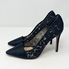 Tory Burch Glenna 55MM