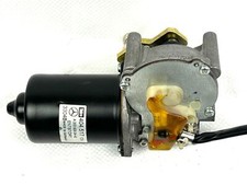 Mercedes-Benz A2038200442 Wiper Motor CLK C-Class 200 220 270 320 55 63 AMG