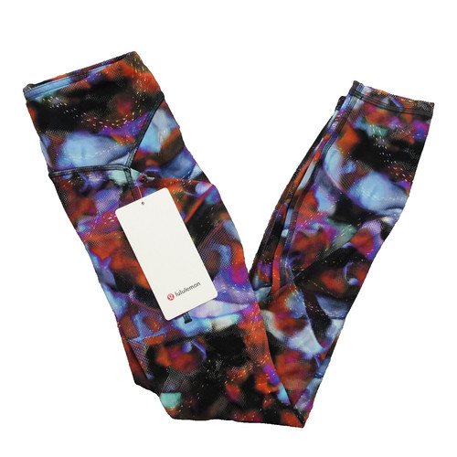 New lululemon size power - lululemon,