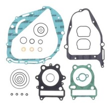 Gasket full set - gasket,