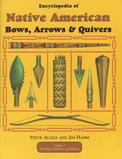 Encyclopedia of Native
