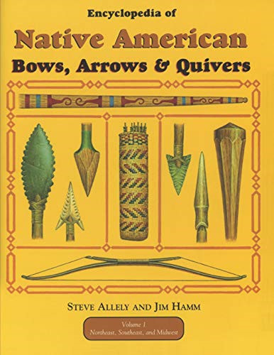 Encyclopedia native - encyclopedia, of